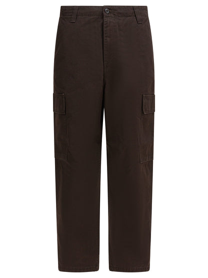"Kade" Cargo pants Trousers