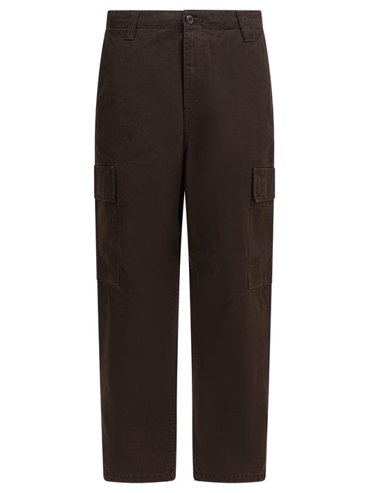 "Kade" Cargo pants Trousers