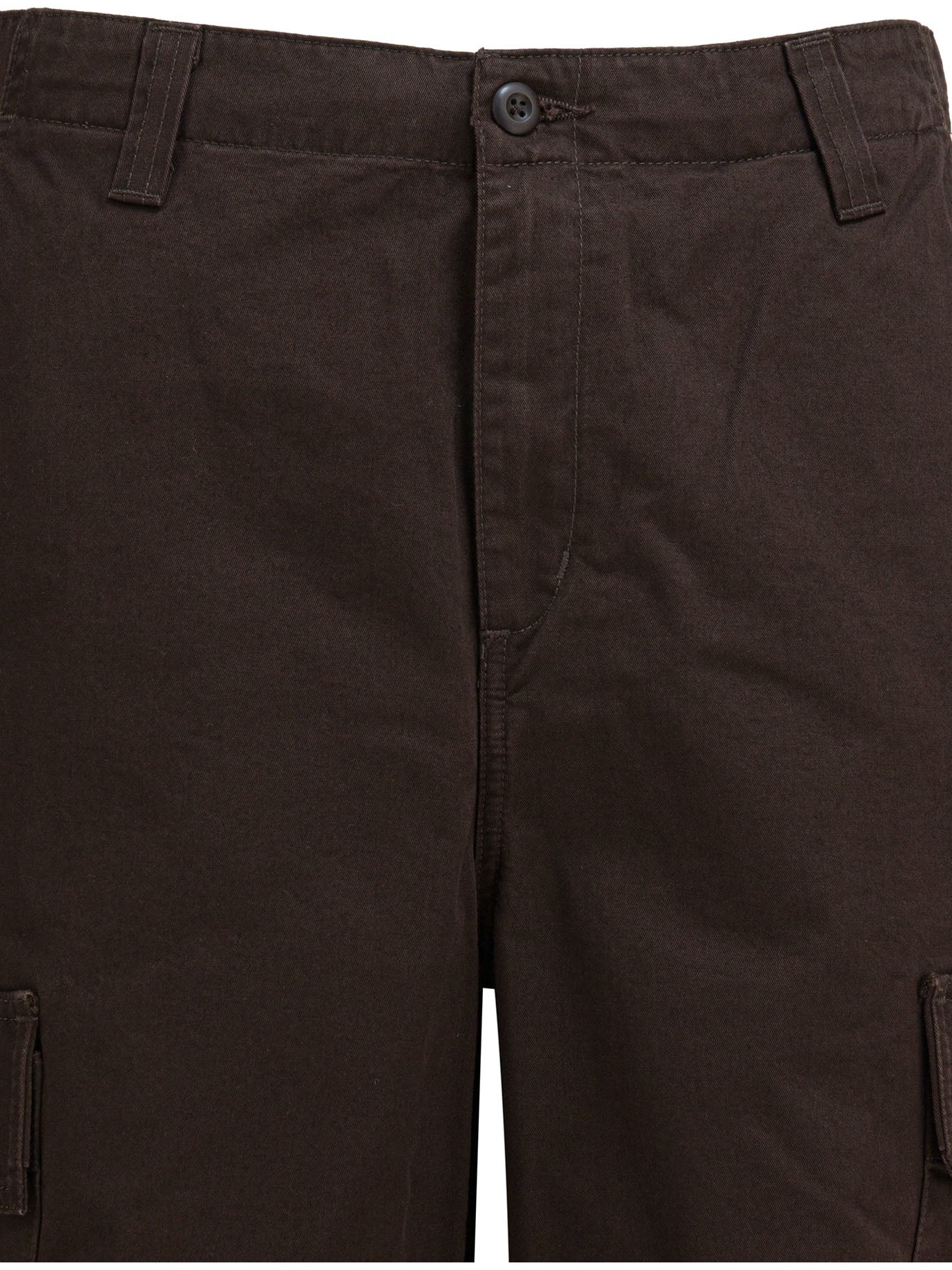 "Kade" Cargo pants Trousers