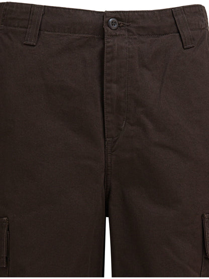 "Kade" Cargo pants Trousers