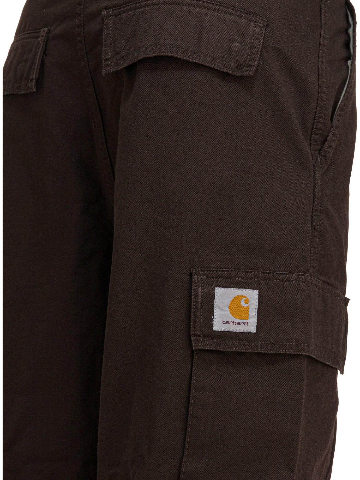 "Kade" Cargo pants Trousers
