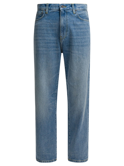 "Aaron" Jeans Jeans