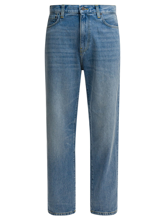 "Aaron" Jeans Jeans