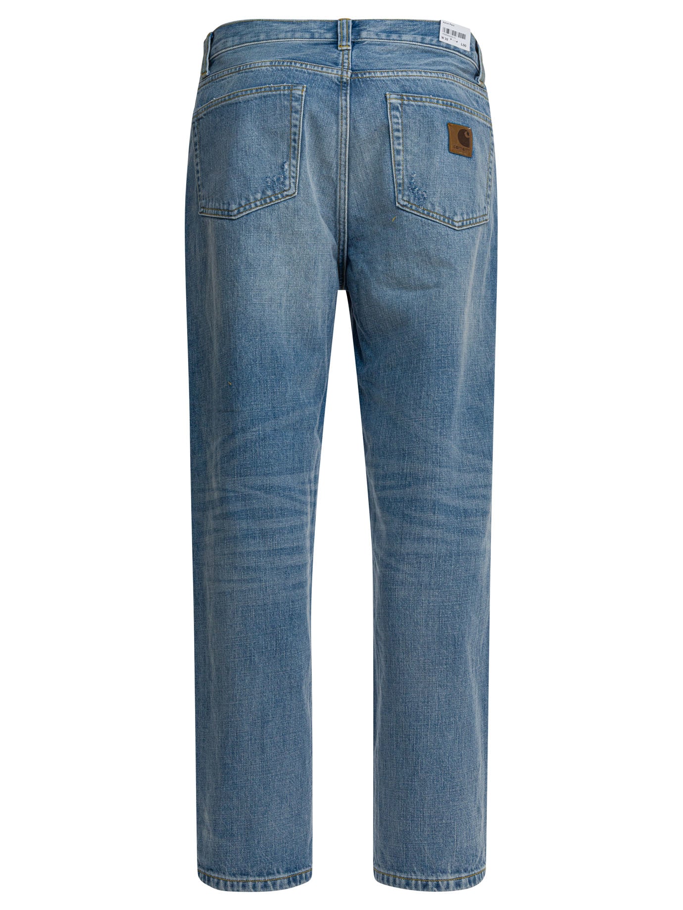 "Aaron" Jeans Jeans