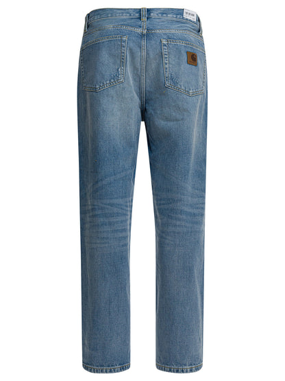 "Aaron" Jeans Jeans