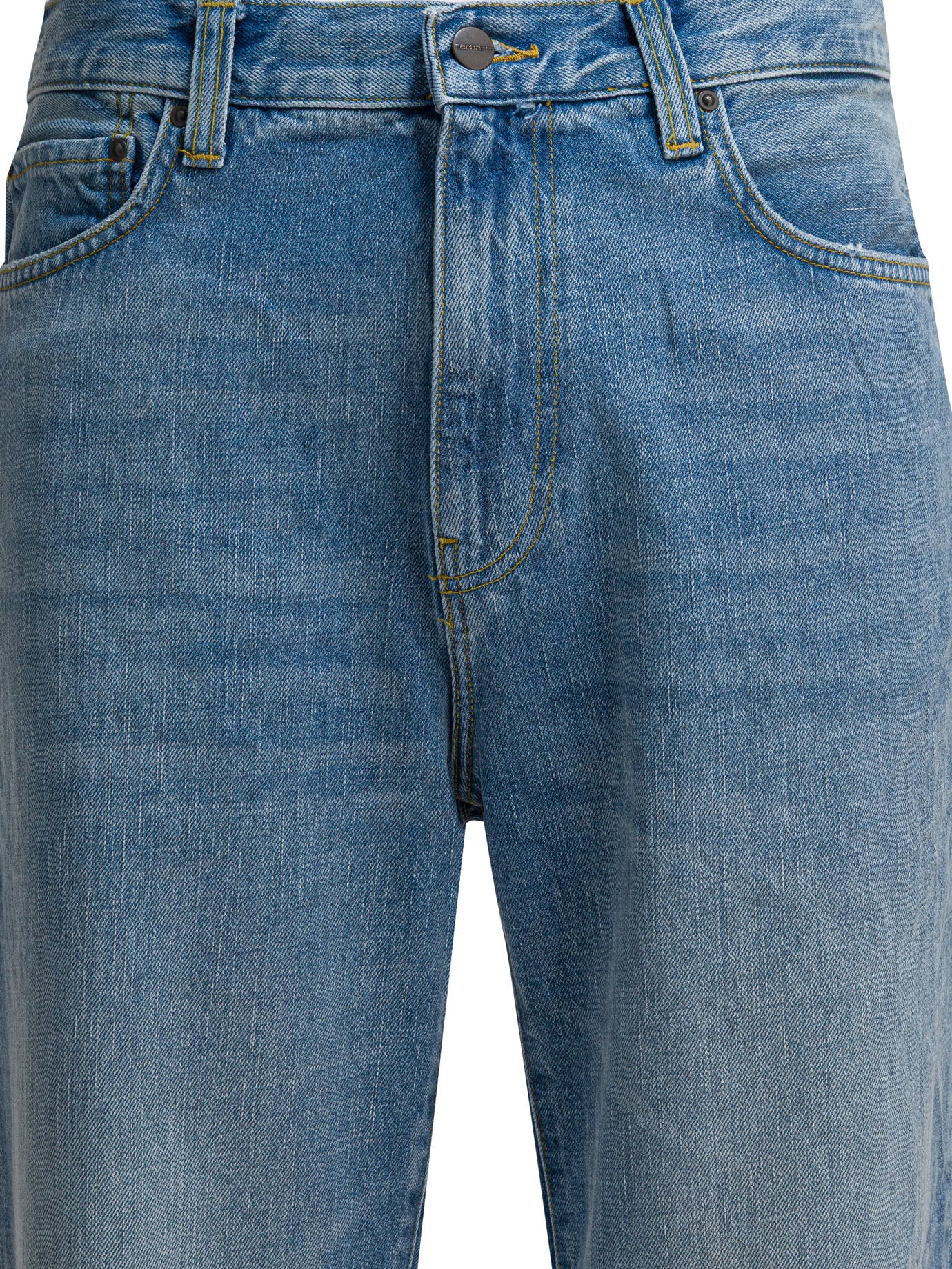 "Aaron" Jeans Jeans