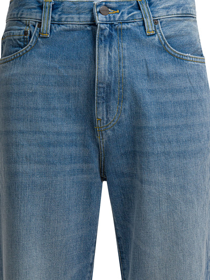 "Aaron" Jeans Jeans