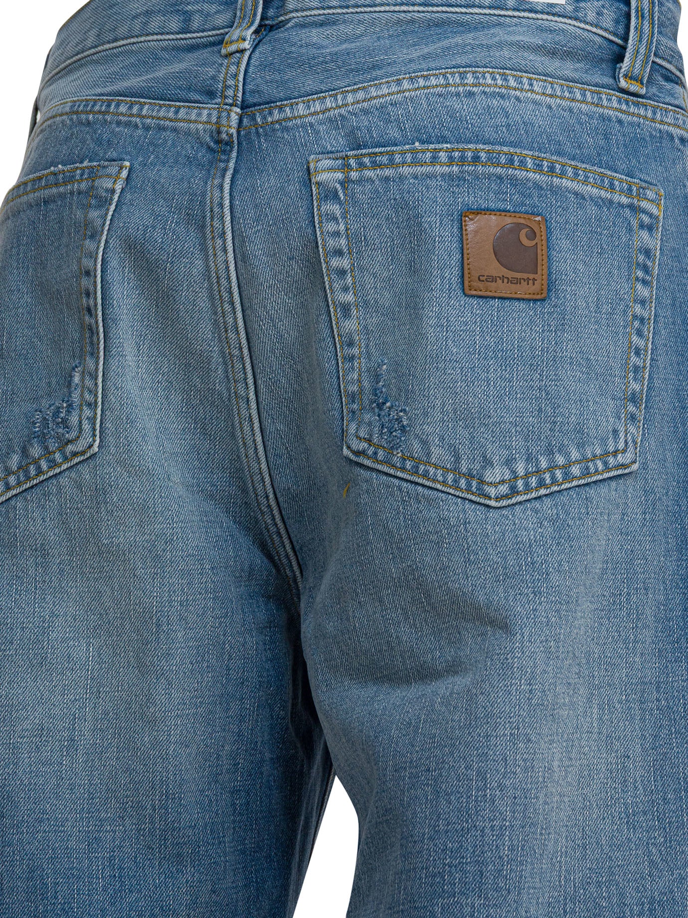 "Aaron" Jeans Jeans