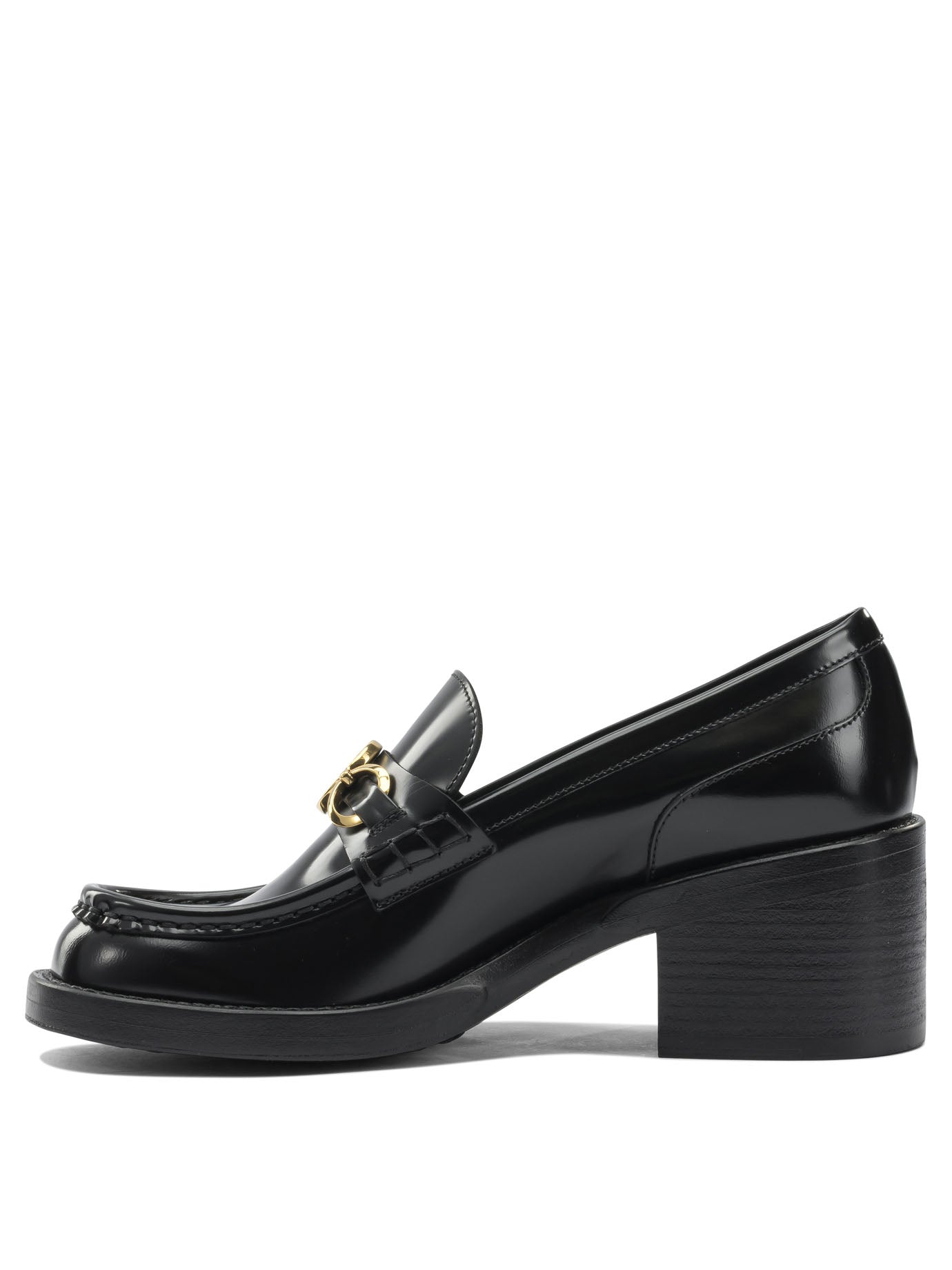 "Dakota" 60mm loafers Loafers & Slippers