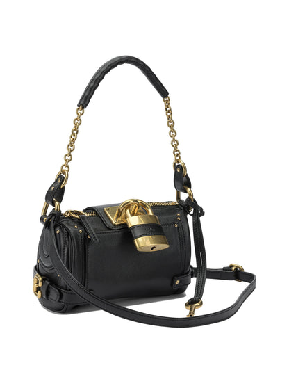 "Paddington" small shoulder bag Shoulder bags