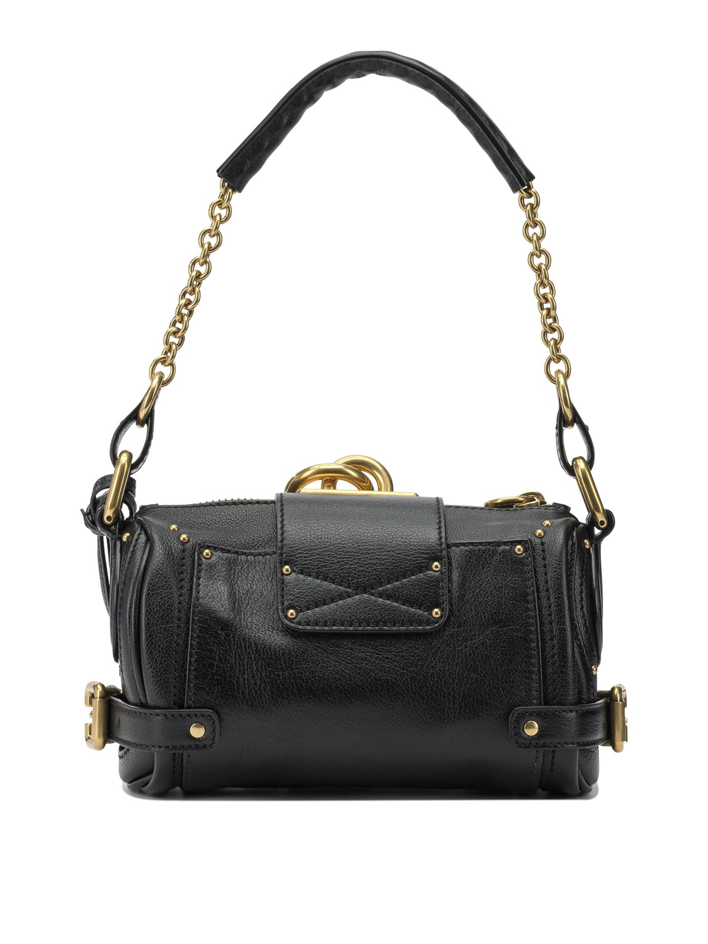 "Paddington" small shoulder bag Shoulder bags