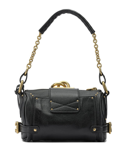 "Paddington" small shoulder bag Shoulder bags
