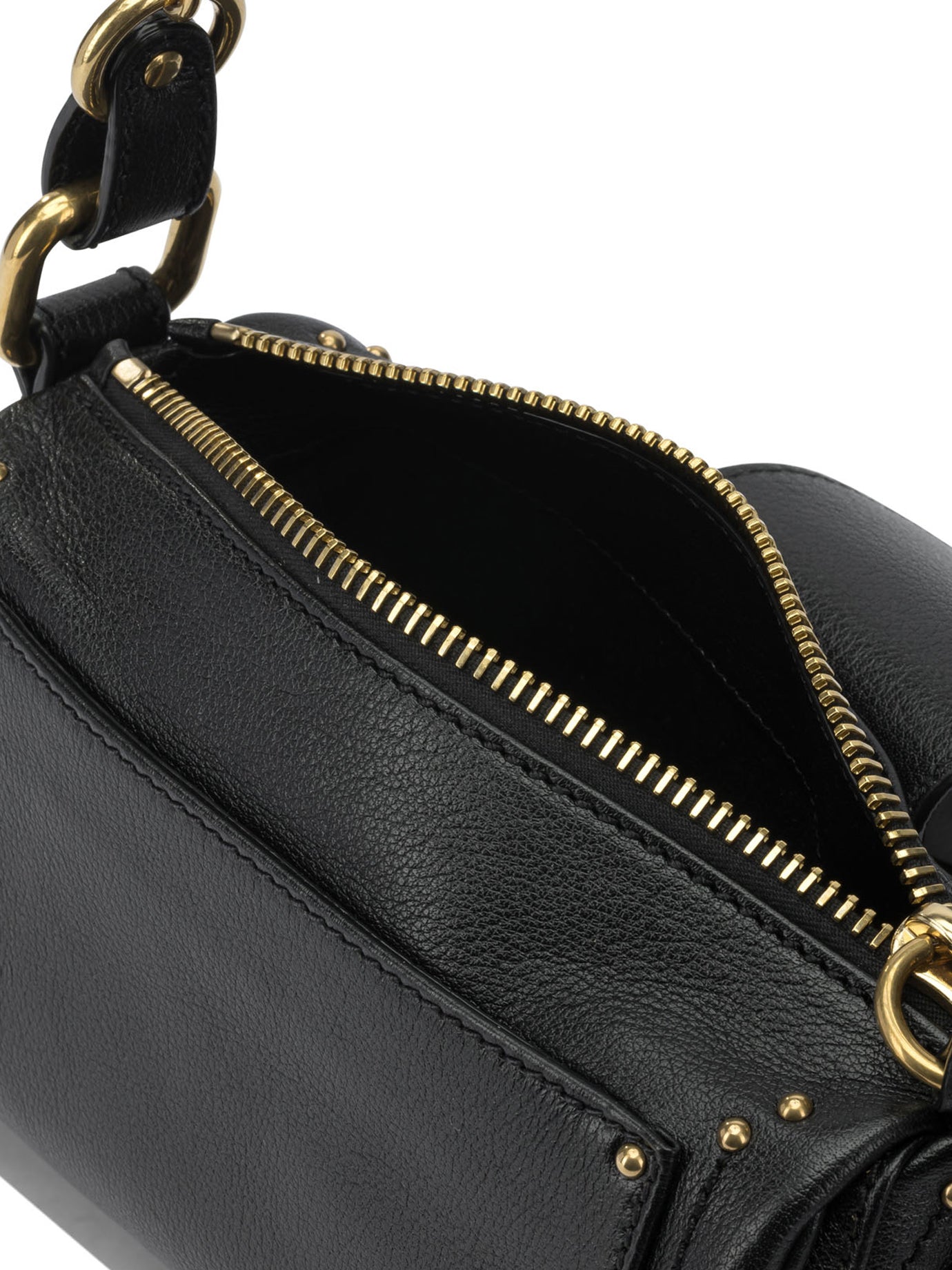 "Paddington" small shoulder bag Shoulder bags