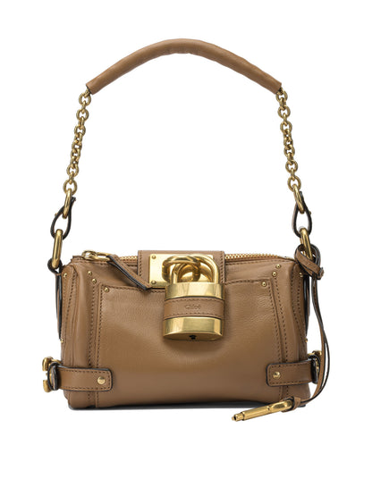 "Paddington" small shoulder bag Shoulder bags
