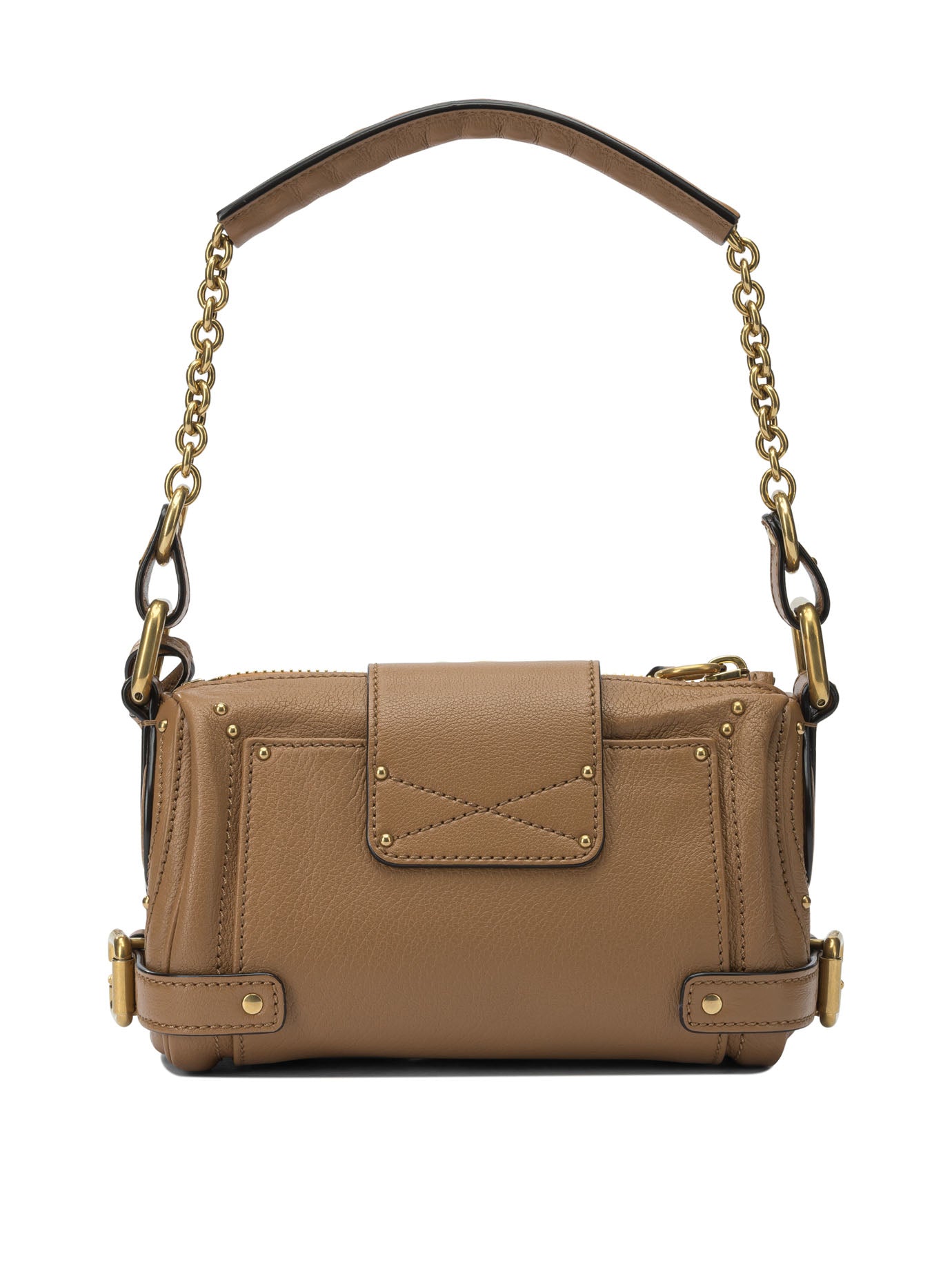 "Paddington" small shoulder bag Shoulder bags
