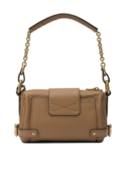 "Paddington" small shoulder bag Shoulder bags