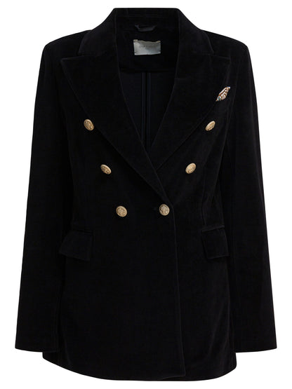 Jackets & Coats Jackets and Coats