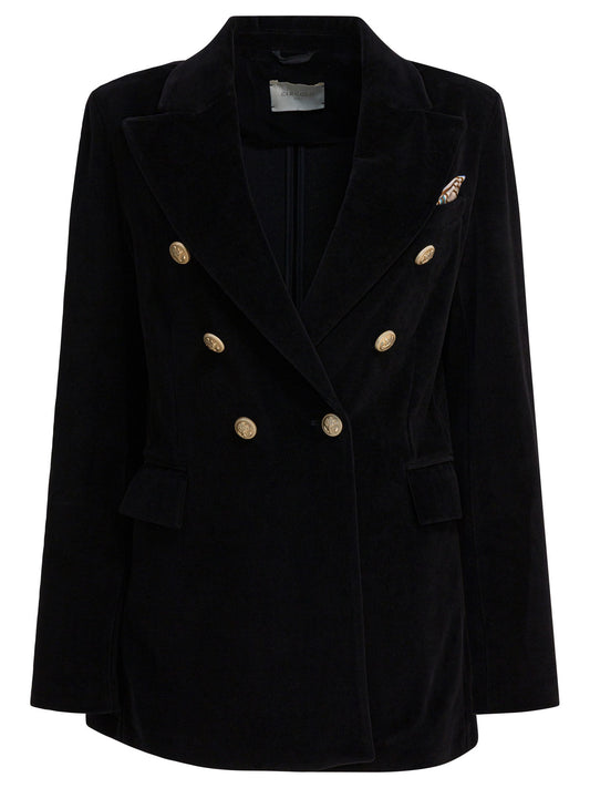 Jackets & Coats Jackets and Coats