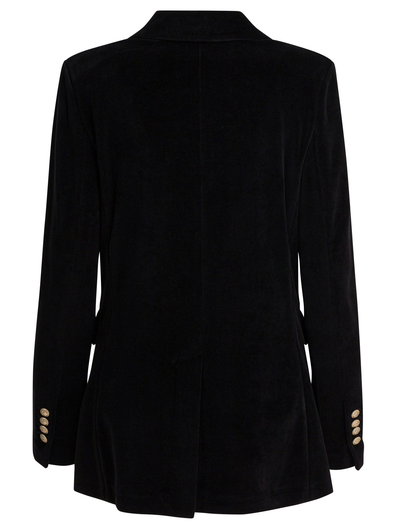 Jackets & Coats Jackets and Coats