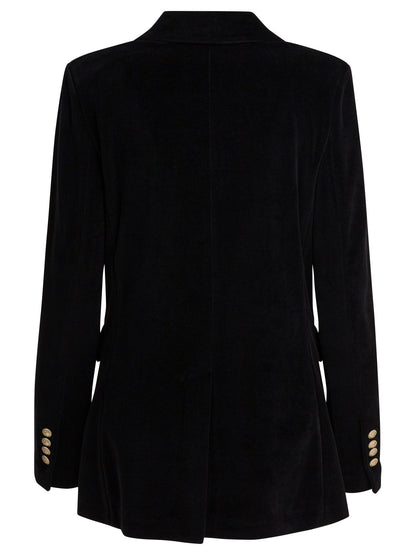 Jackets & Coats Jackets and Coats