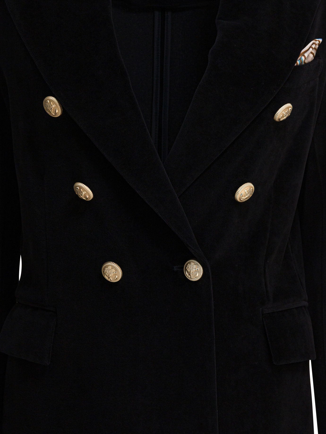Jackets & Coats Jackets and Coats