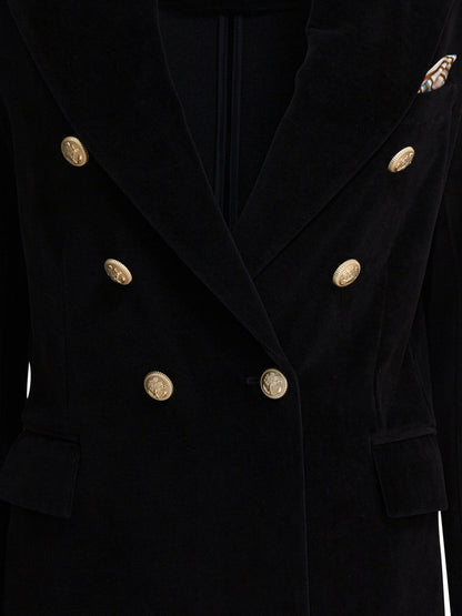 Jackets & Coats Jackets and Coats