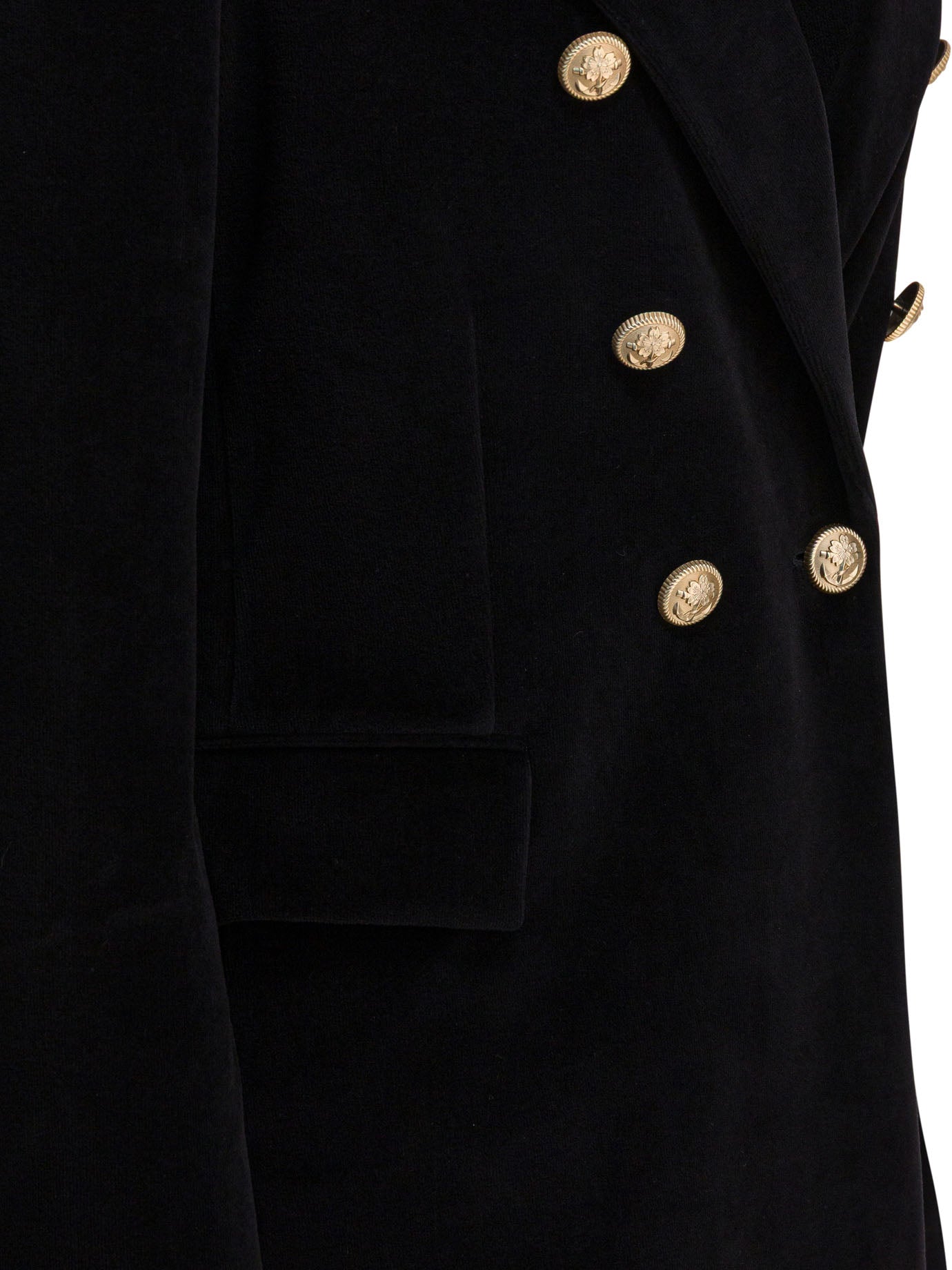 Jackets & Coats Jackets and Coats
