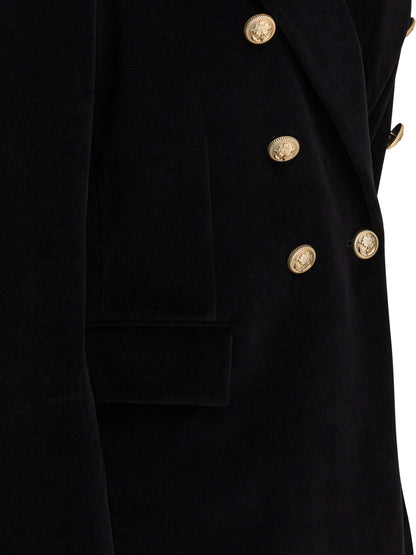 Jackets & Coats Jackets and Coats