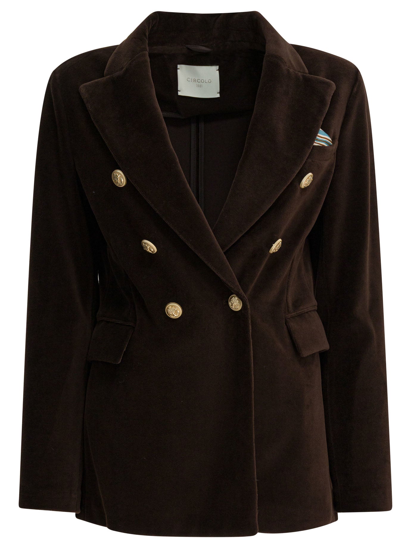 Jackets & Coats Jackets and Coats