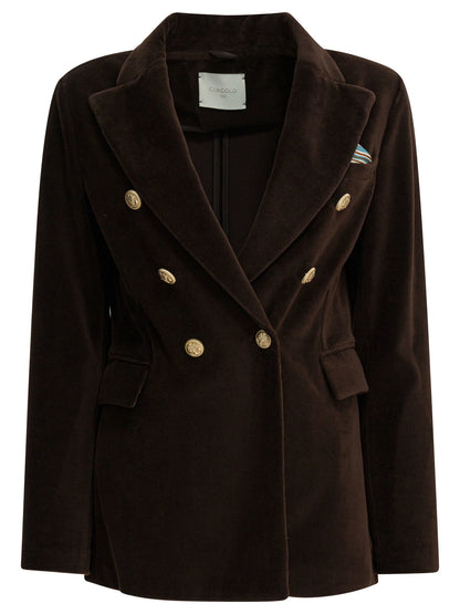 Jackets & Coats Jackets and Coats