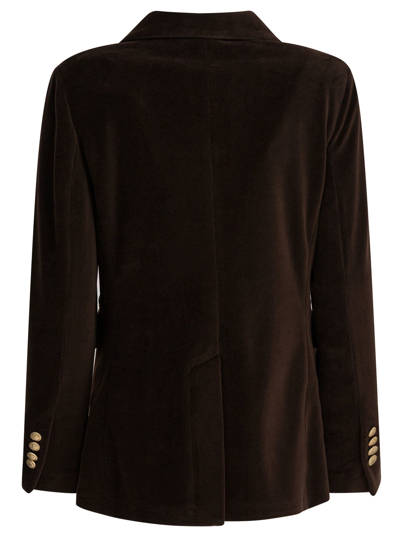 Jackets & Coats Jackets and Coats