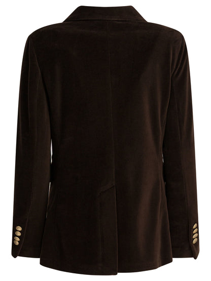 Jackets & Coats Jackets and Coats