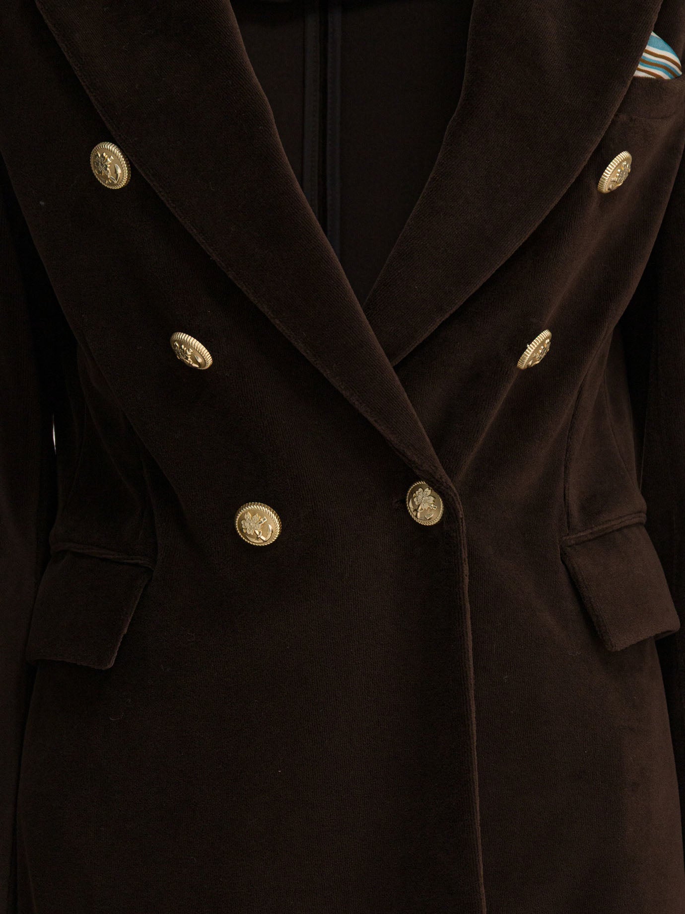 Jackets & Coats Jackets and Coats