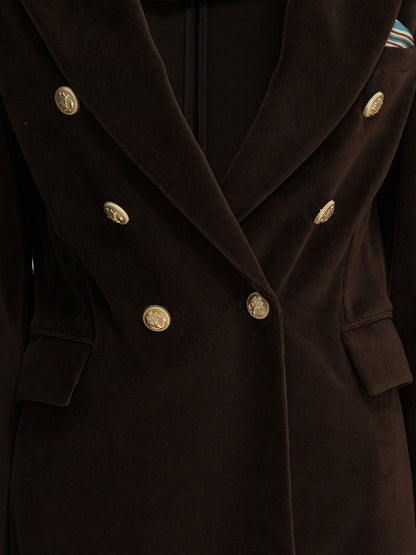 Jackets & Coats Jackets and Coats