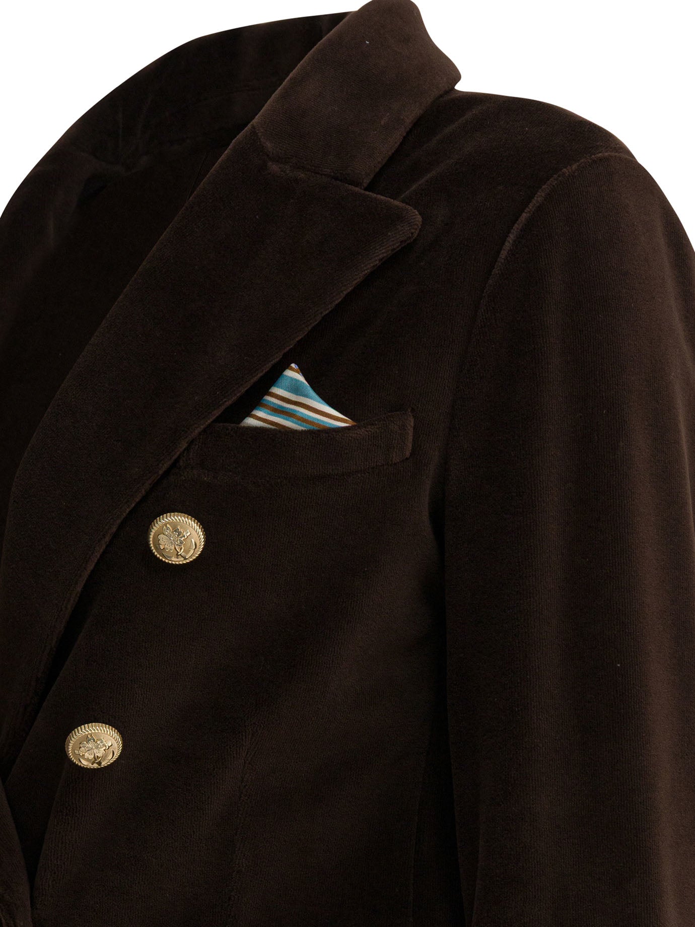 Jackets & Coats Jackets and Coats