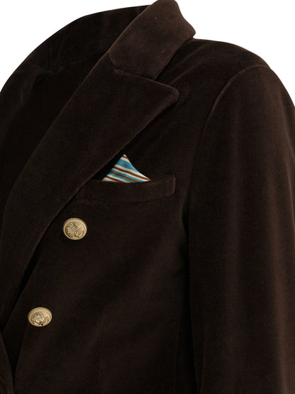 Jackets & Coats Jackets and Coats