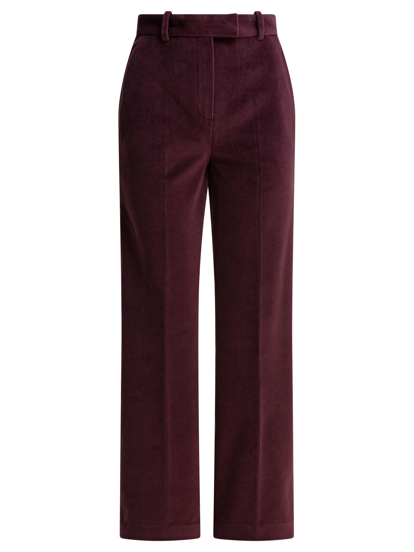 Trousers Trousers