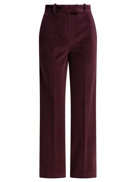 Trousers Trousers