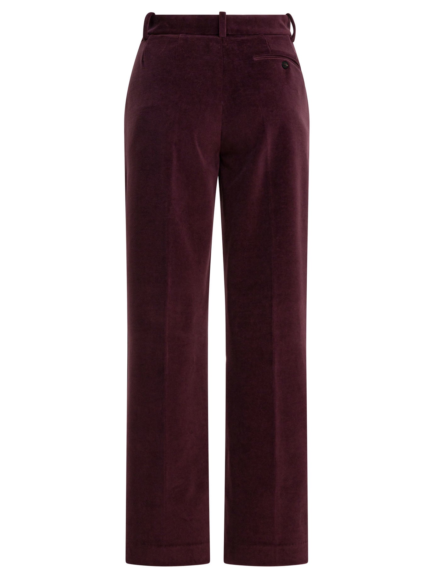 Trousers Trousers