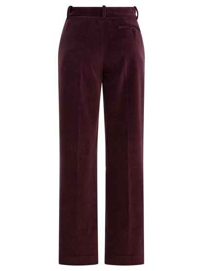 Trousers Trousers