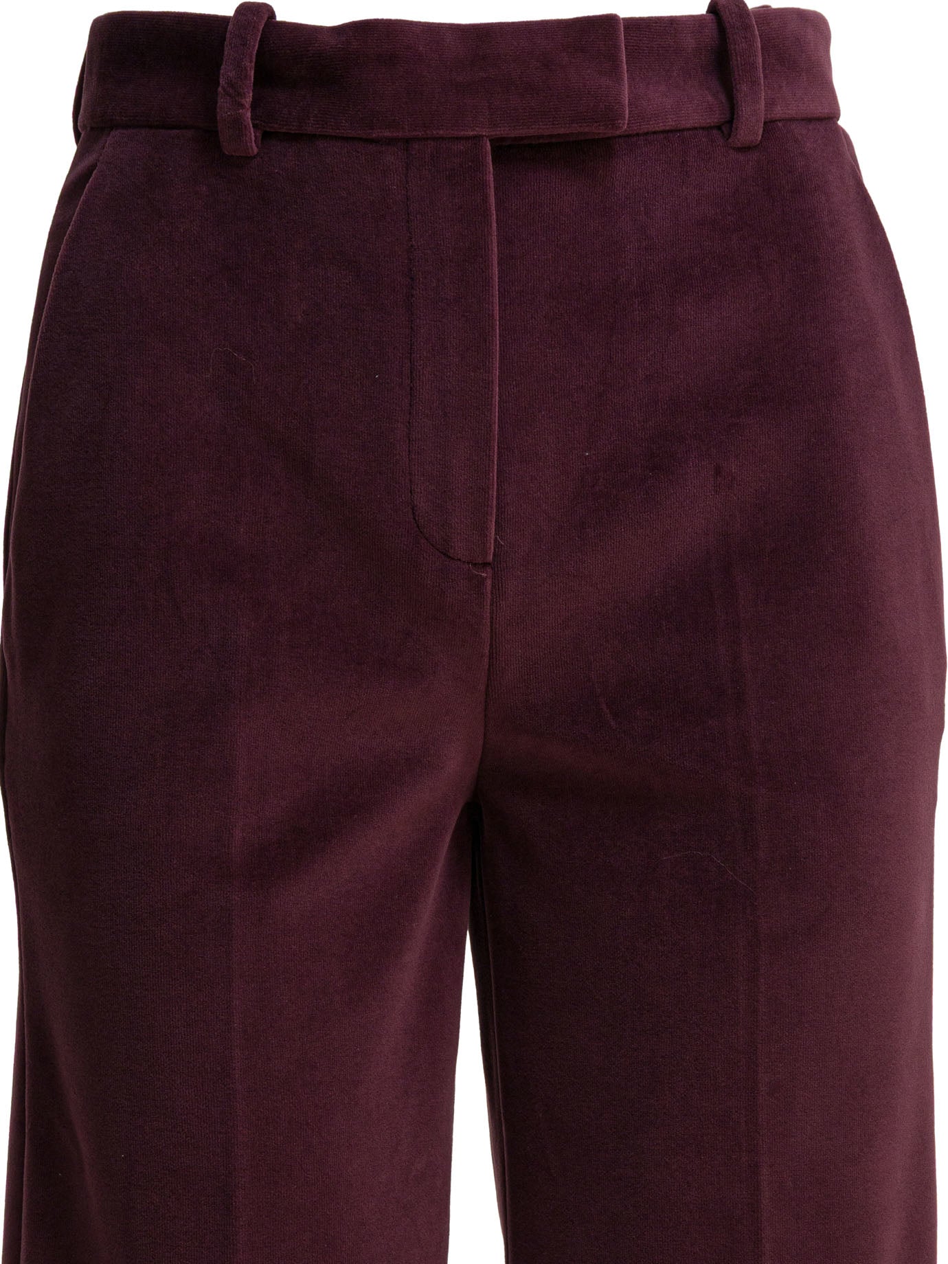 Trousers Trousers