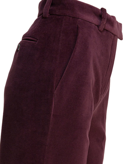 Trousers Trousers