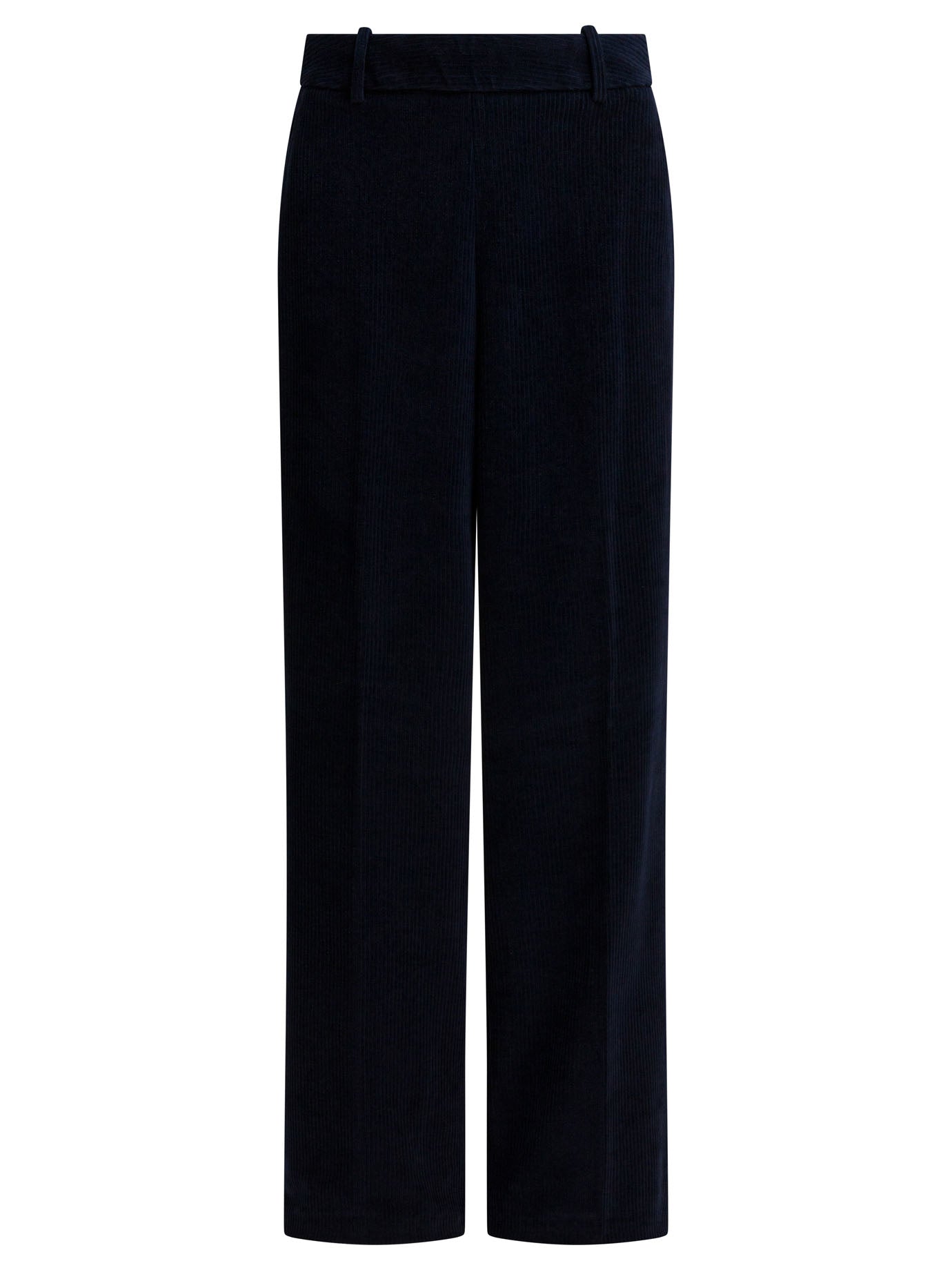 Trousers Trousers