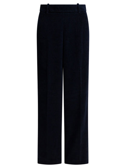 Trousers Trousers