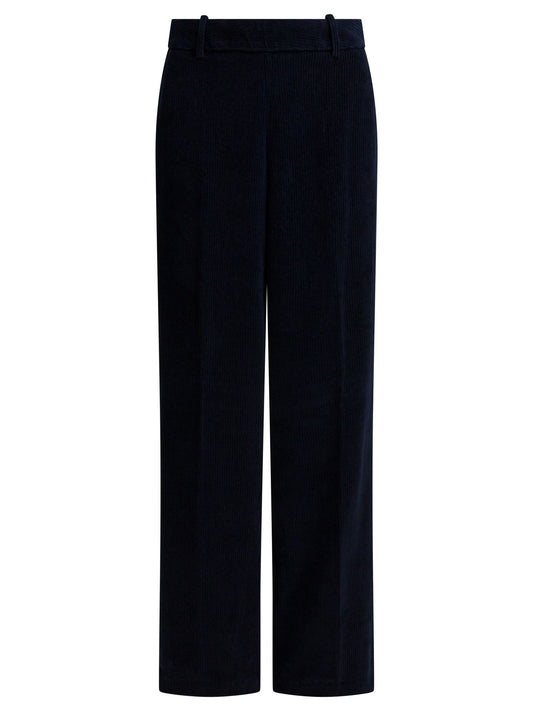 Trousers Trousers