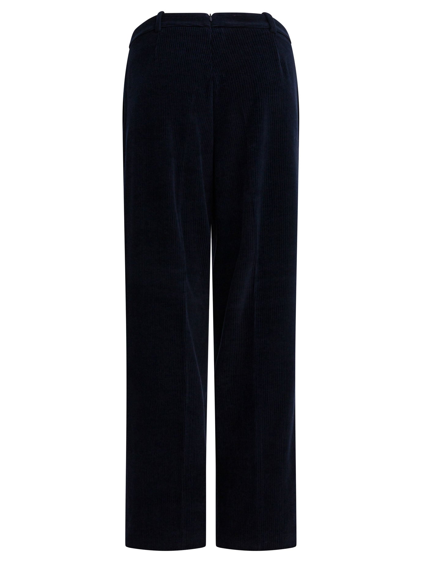Trousers Trousers