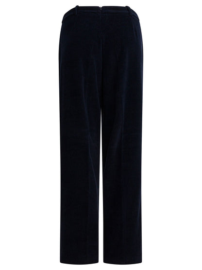 Trousers Trousers