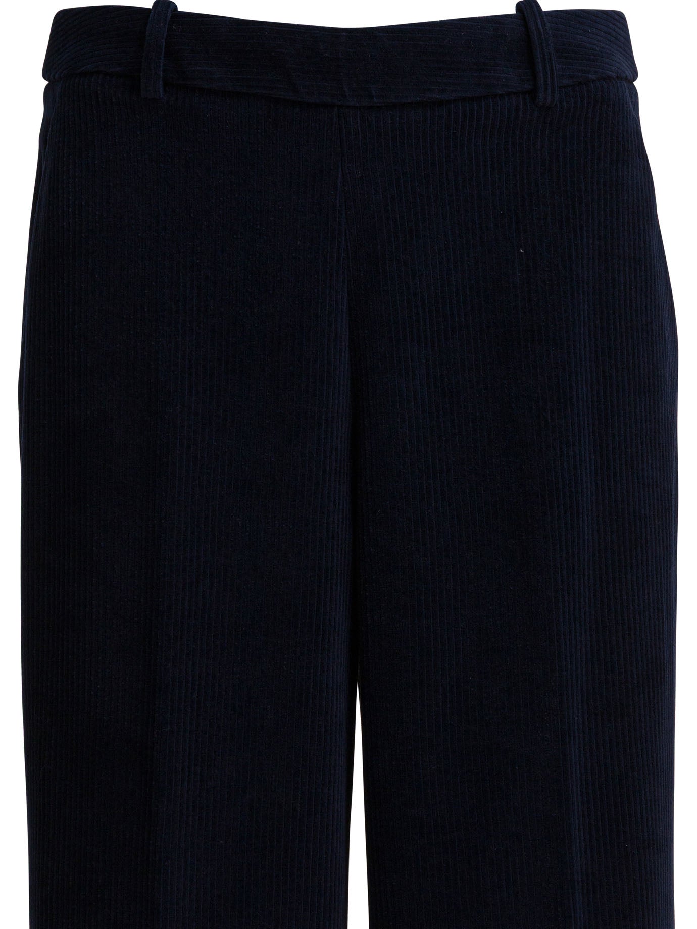 Trousers Trousers