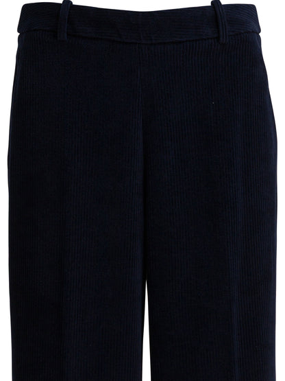 Trousers Trousers