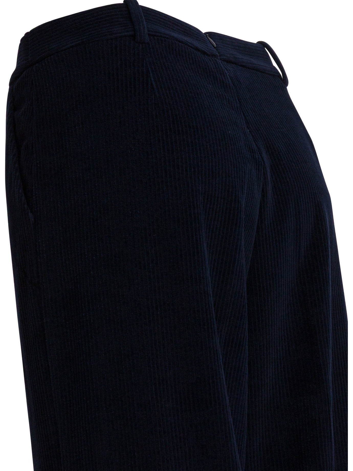 Trousers Trousers